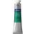 Winsor & Newton Cotman Water Colour Viridian Hue 21ml