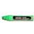 Liquitex Paint Marker Wide 15mm Light Green Permenent