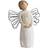 Willow Tree Sweetheart Figurine 14cm