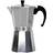Orbegozo KF 100 1 Cup