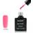 Bluesky Gel Nail Polish DC50 Fantasy Pink 10ml