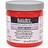 Liquitex Professional Soft Body Acrylic Paint Cadmium Red Medium Hue 237ml