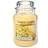 Yankee Candle Flowers in the Sun Large Scented Candle 623g
