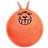 TOBAR Giant Space Hopper