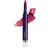 By Terry Rouge Expert Click Stick #10 Garnet Glow