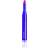By Terry Rouge Expert Click Stick #4 Rose Ease
