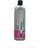 Fit ’n Clean Detergent 500ml