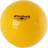 Theraband Exercise Ball 45cm