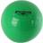 Theraband Exercise Ball 65cm