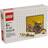 LEGO Classic Knights Minifigure 5004419