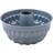 Dexam Baker's Pride Cake Pan 10 cm 21.5 cm