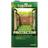 Cuprinol Shed & Fence Protector Wood Protection Acorn Brown 5L