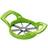 Tescoma Presto Kitchenware