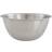 Dexam 17830425 Mixing Bowl 9 cm 2 L