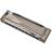 TOBAR Classic Metal Harmonica