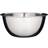 Dexam - Mixing Bowl 30 cm 5 L