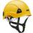 Petzl Vertex Best