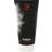 Mammut Liquid Chalk 200ml