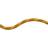 Mammut Performance Static 10mm 100m