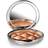 By Terry Terrybly Densiliss Compact Powder #1 Melody Fair