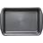 Circulon Momentum Cake Pan 33 cm