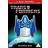 Transformers Season 1 - Re-Release [DVD] [1984]