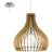 Eglo Tindori 96258 Pendant Lamp ∅ 38cm