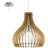 Eglo Tindori 96258 Pendant Lamp 38cm