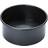 Circulon Ultimum Cake Pan