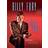 Billy Fury: The Sound Of Fury [DVD]