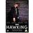 Hawking [DVD]