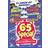 6.5 Special [DVD]