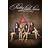 Pretty Little Liars - Season 3 (Exclusive to Amazon.co.uk) [DVD] [2014]