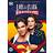 Lois & Clark - The New Adventures Of Superman: Complete Series [DVD]