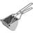 Tala Stainless Steel Potato Ricer