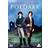 Poldark - The Movie [DVD]