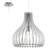 Eglo Tindori Pendant Lamp ∅ 38cm