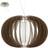 Eglo Stellato 3 95593 Pendel ∅ 70cm