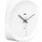 Alessi Ora In Wall Clock 21cm