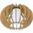 Eglo Stellato 1 95597 Loftlampe