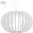 Eglo Stellato 2 95608 Pendel ∅ 70cm