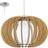 Eglo Stellato 1 95598 Pendellampa ∅ 40cm