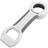 Tala Tala Chef Aid Multi Bottle Stopper