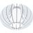 Eglo Stellato 2 95605 Loftlampe