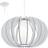 Eglo Stellato White Pendant Lamp ∅ 50cm