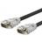 VivoLink Pro Metal VGA - VGA 10m
