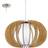 Eglo Stellato 1 95599 Pendel ∅ 50cm
