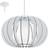 Eglo Stellato White Pendellampa ∅ 40cm