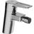 Hansa Twist 09063285 Krom