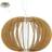 Eglo Stellato 1 95601 Pendellampa ∅ 70cm